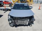2023 Honda Civic Sport Touring for Sale in Farr West, UT - Front End