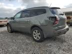 Prairie Grove, AR에서 판매 중인 2011 Chevrolet Traverse Lt - Hail