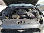 2016 Ford Mustang  for Sale in Ocala, FL - Side