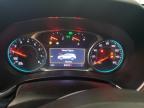 2020 Chevrolet Equinox Lt   продається в Ham Lake, MN - Front End