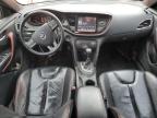 2014 Dodge Dart Gt zu verkaufen in Earlington, KY - Front End
