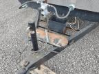 2005 FORESRIVER WILDWOOD   for sale at Copart ON - OTTAWA