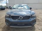 Fredericksburg, VA에서 판매 중인 2021 Volvo Xc40 T5 Momentum - Rear End
