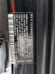 2012 Volkswagen Beetle  for Sale in New Orleans, LA - Front End