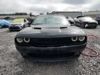 2019 Dodge Challenger Sxt იყიდება Hueytown-ში, AL - Side