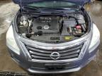 2014 Nissan Altima 3.5S de vânzare în Ham Lake, MN - Rear End