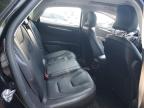 2016 Ford Fusion Titanium Hev for Sale in Austell, GA - Side