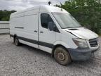 2014 Mercedes-Benz Sprinter 2500 de vânzare în Grenada, MS - Mechanical