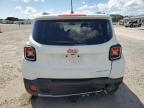 2015 Jeep Renegade Limited იყიდება Lumberton-ში, NC - Rear End