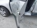 2014 RENAULT CLIO EXPRE for sale at Copart BELFAST