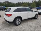 2018 Mercedes-Benz Glc 300 for Sale in Houston, TX - Front End
