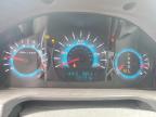 2012 Ford Fusion Se for Sale in Gainesville, GA - Rear End