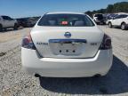 2012 Nissan Altima Base zu verkaufen in Gainesville, GA - Front End