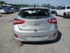 Bridgeton, MO에서 판매 중인 2014 Hyundai Elantra Gt    - Side