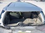 2007 TOYOTA ESTIMA for sale at Copart ST HELENS
