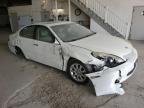 2003 Lexus Es 300 for Sale in Des Moines, IA - All Over
