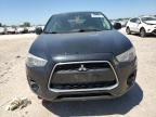 2015 Mitsubishi Outlander Sport Es იყიდება Kansas City-ში, KS - Side
