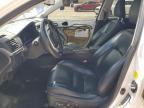 Knightdale, NC에서 판매 중인 2011 Lexus Ct 200 - Front End