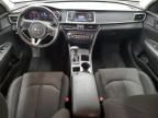 2017 Kia Optima Lx for Sale in Mocksville, NC - Front End