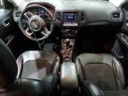 2019 Jeep Compass Trailhawk for Sale in Lawrenceburg, KY - Front End
