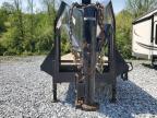 2022 Blazer Equipment Trailer for Sale in York Haven, PA - Minor Dent/Scratches