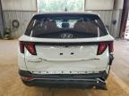 2024 Hyundai Tucson Sel for Sale in Mocksville, NC - Front End