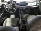2020 Kia Rio Lx na sprzedaż w Blaine, MN - Vandalism