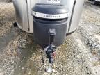 2022 Airstream Trailer იყიდება Spartanburg-ში, SC - Side