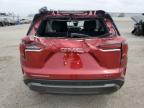 Tucson, AZ에서 판매 중인 2025 Gmc Terrain Elevation - Rollover