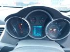 2014 CHEVROLET CRUZE LT V for sale at Copart SANDWICH