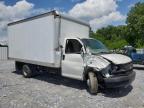 2013 Chevrolet Express G3500  for Sale in Austell, GA - Front End