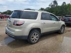 Greenwell Springs, LA에서 판매 중인 2014 Gmc Acadia Slt-1 - Normal Wear