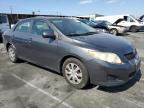 2009 Toyota Corolla Base for Sale in Wilmington, CA - Side