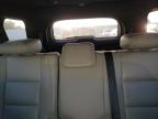 Sacramento, CA에서 판매 중인 2013 Ford Explorer Xlt   - Undercarriage