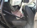 2016 Ford Escape Se   للبيع في Pekin، IL - Side