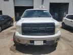 2009 Ford F150 Supercrew for Sale in New Orleans, LA - Rear End
