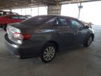 Phoenix, AZ에서 판매 중인 2012 Toyota Corolla Base - Front End