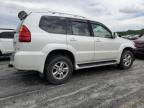 2006 Lexus Gx 470 for Sale in Spartanburg, SC - Front End
