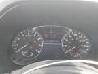 2020 Nissan Pathfinder Sv for Sale in West Palm Beach, FL - Front End