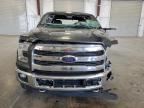 2015 Ford F150 Supercrew for Sale in Avon, MN - Rollover