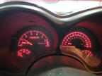 2002 Pontiac Grand Am Gt de vânzare în Des Moines, IA - Front End