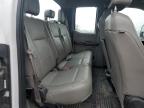 2019 Ford F350 Super Duty for Sale in Elgin, IL - Front End