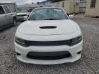 2016 Dodge Charger R/T Scat Pack for Sale in Hueytown, AL - Rear End