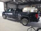 2022 Chevrolet Silverado K3500 High Country zu verkaufen in Rogersville, MO - Hail
