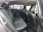 2015 Honda Accord Exl en Venta en Los Angeles, CA - Front End