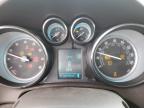 2012 Buick Verano  for Sale in Louisville, KY - Front End