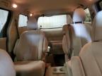 2011 Toyota Sienna Le for Sale in Lansing, MI - Rear End