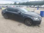 2014 Lexus Gs 350 zu verkaufen in Florence, MS - Side