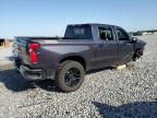 2022 Chevrolet Silverado K1500 Lt Trail Boss للبيع في Arcadia، FL - Side