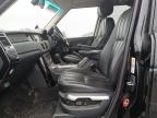 2005 LAND ROVER RANGE ROVER 4.2 V8 SUPERCHARGED VOGUE SE 4DR AUTO for sale at Copart WESTBURY